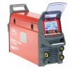 IDEAL EXPERT MULTI 230 PFC PULSE 4in1 Pro5